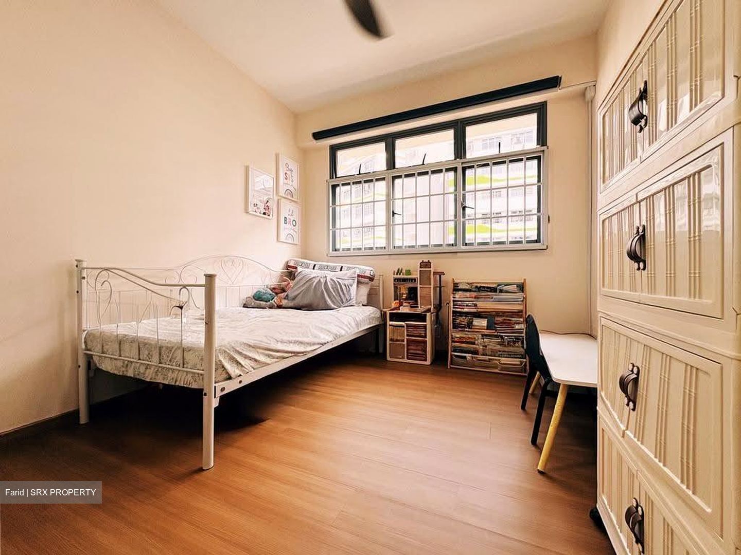 Blk 620A Tampines Greenverge (Tampines), HDB 4 Rooms #613150231